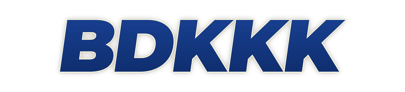 bdkkk